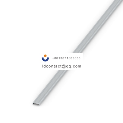 1772412 Phoenix Contact product image